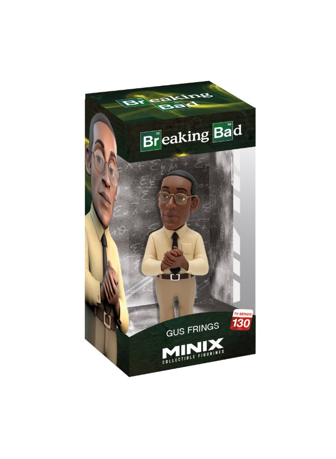 Minix Gus Frings - Image 4