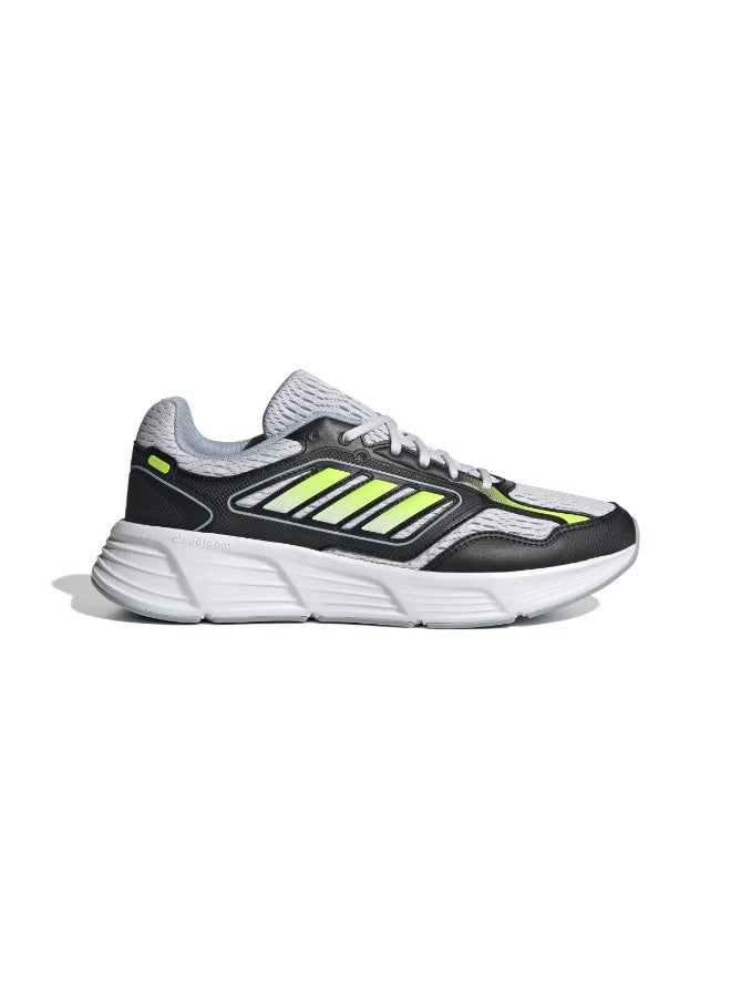 Adidas GALAXY STAR M Shoes - Image 1