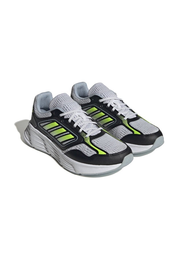 Adidas GALAXY STAR M Shoes - Image 3