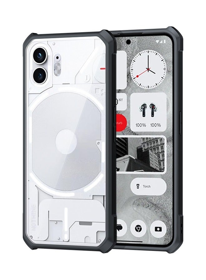 متوافق مع أي هاتف 2 5G - Image 1