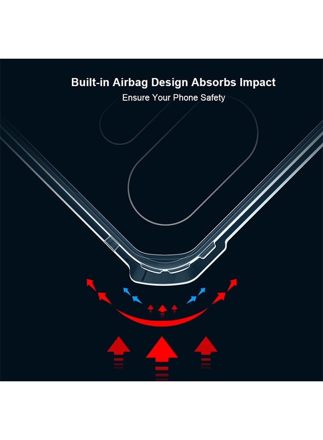 متوافق مع أي هاتف 2 5G - Image 3