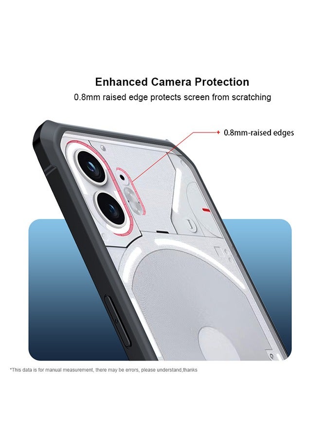 متوافق مع أي هاتف 2 5G - Image 5