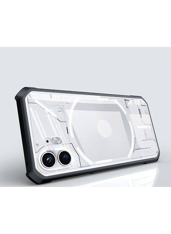 متوافق مع أي هاتف 2 5G - Image 2