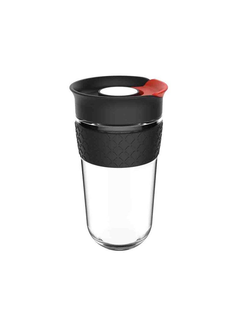 Home Egypt Portable cup 540 ML - 68682001(52)