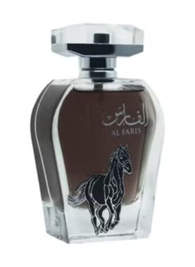 عطر الفارس EDP 100ملليلتر - pzsku/ZDFE06FFCBD55C085065CZ/45/_/1711266087/4d0a553f-8d6d-4fdf-bb75-ed93d138ad55