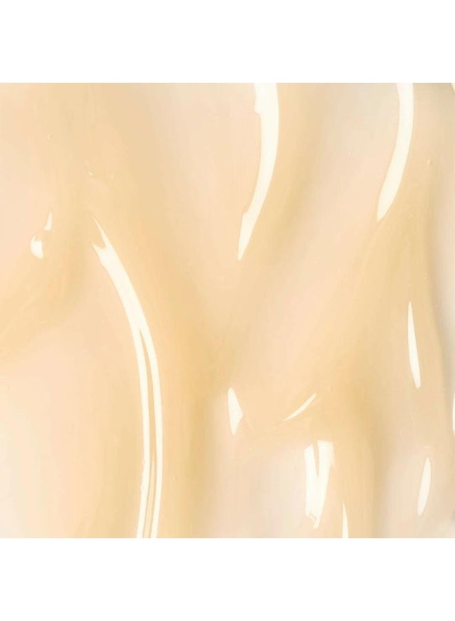 Payot My Payot Radiance Sleep Mask Perfect for Dull Skin 50ml - Image 3