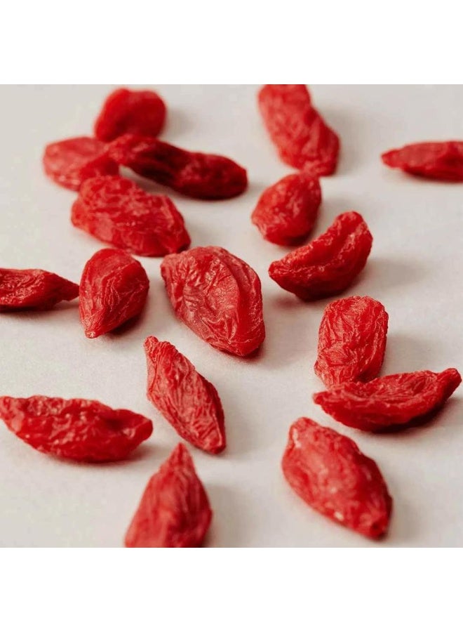 Payot My Payot Radiance Sleep Mask Perfect for Dull Skin 50ml - Image 2