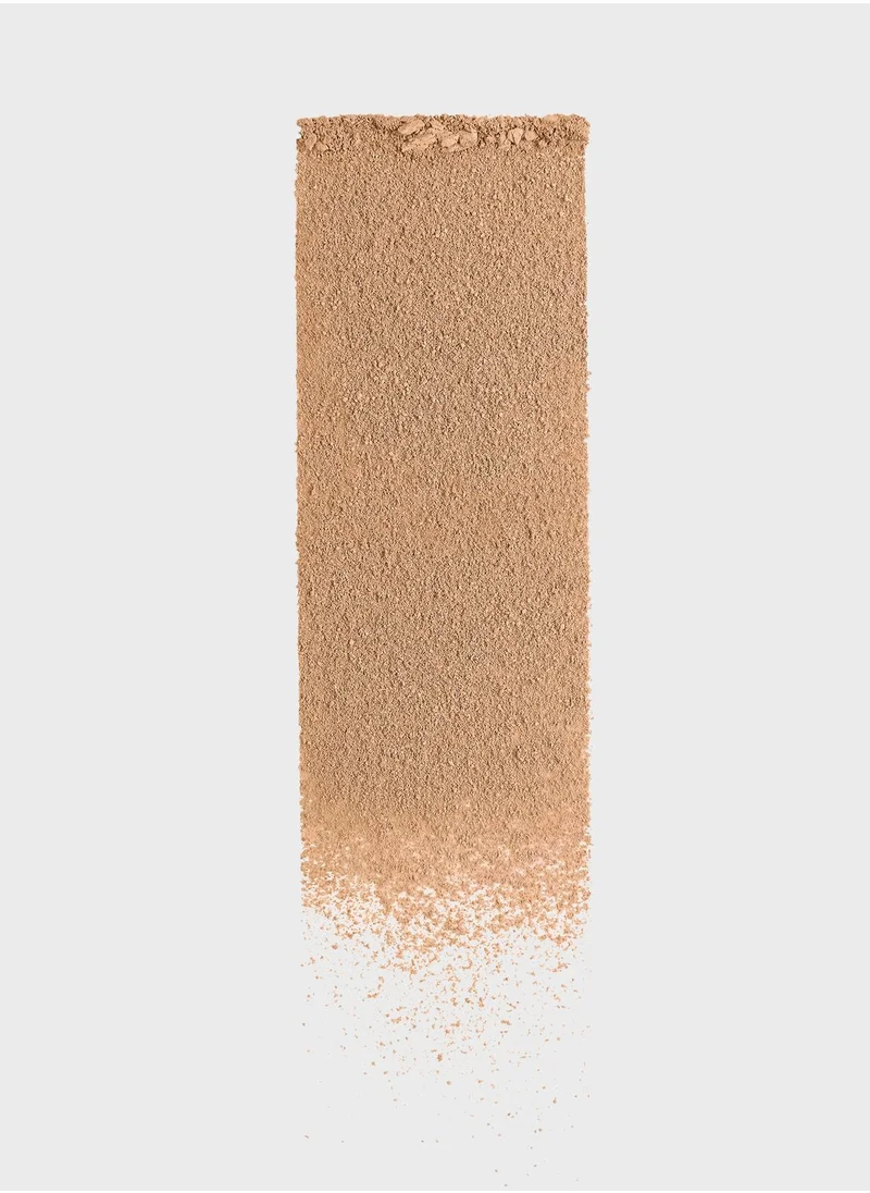L'OREAL PARIS Infallible 24Hr Freshwear Powder Foundation 140 Golden beige