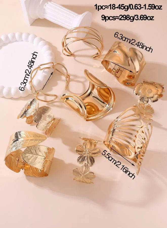 تايك تو سوار ذهبي بسلسلة وصل