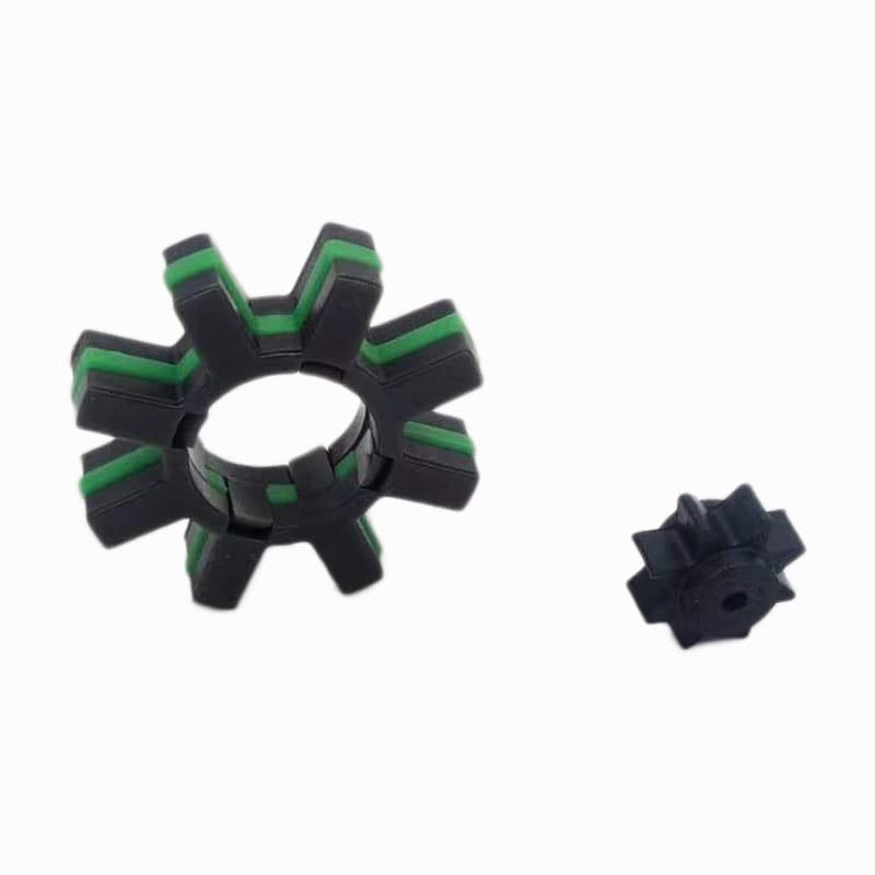 4525428040 Damper Electronic Power Steering Motor Shaft Gear for Lexus ES350 RX350 RX450H UX250J for 1318 Avalaon
