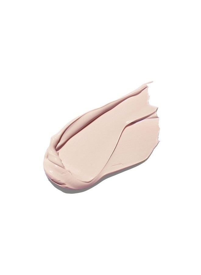 FORMULA 10.0.6 - Pores Be Pure Skin-Clarifying Mud Mask 3.4 fl oz. Unclogs Pores, Removes Impurities for Clear Skin, Vegan, Sulfate-Free & Cruelty-Free - Image 2