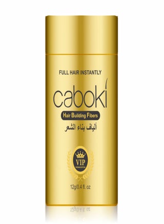Hair Building Fiber Instant Hair Loss Concealer 12g Medium Brown - pzsku/ZDFE0B9475094A2A65998Z/45/_/1726477568/086fab64-cfda-41fb-a5e6-a95efd77bf63