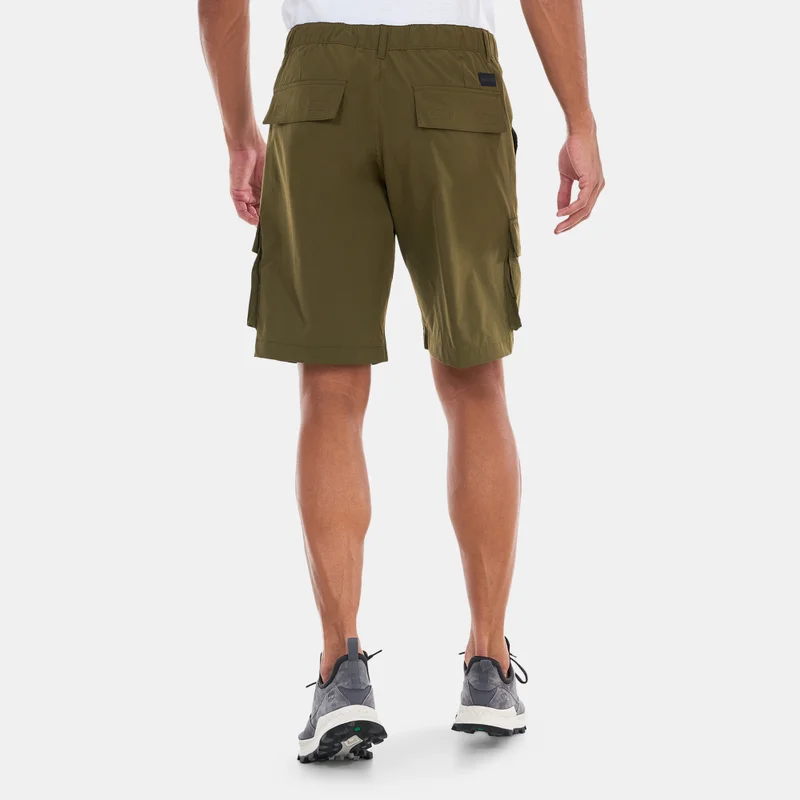 Timberland Men's DWR Outdoor Cargo Shorts