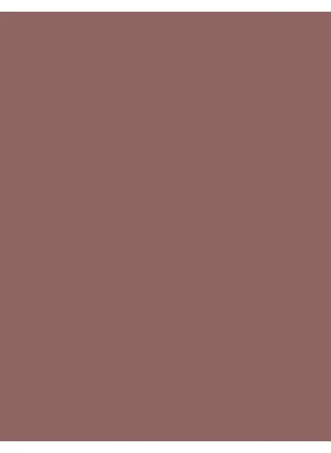 flormar Flormar Brow Micro Filler Pen - 02 Medium Brown