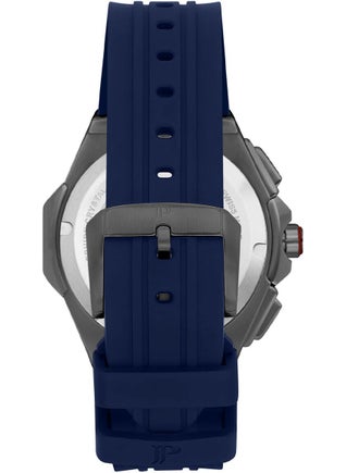Jacques Philippe JPQGC488432 Men's Wristwatch  - Image 3