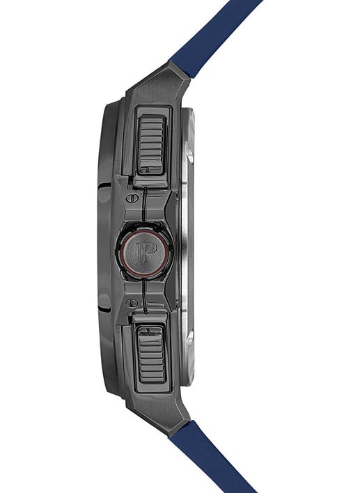 Jacques Philippe JPQGC488432 Men's Wristwatch  - Image 2