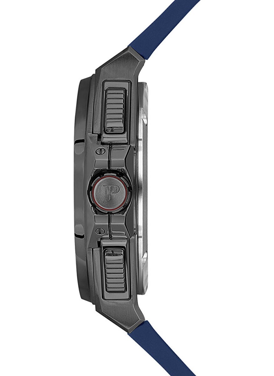 Jacques Philippe JPQGC488432 Men's Wristwatch  - Image 2