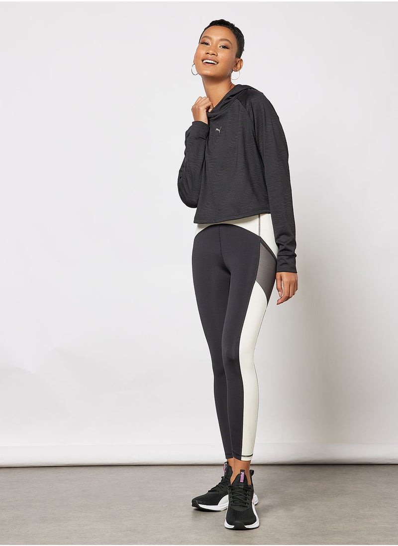 PUMA - Flawless Pullover Training Hoodie - Image 1