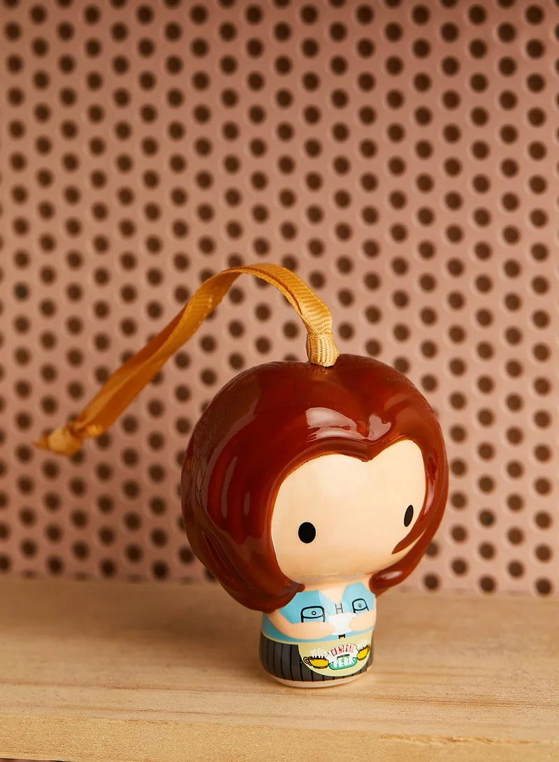Friends Friends Kawaii Rachel Hanging Decoration