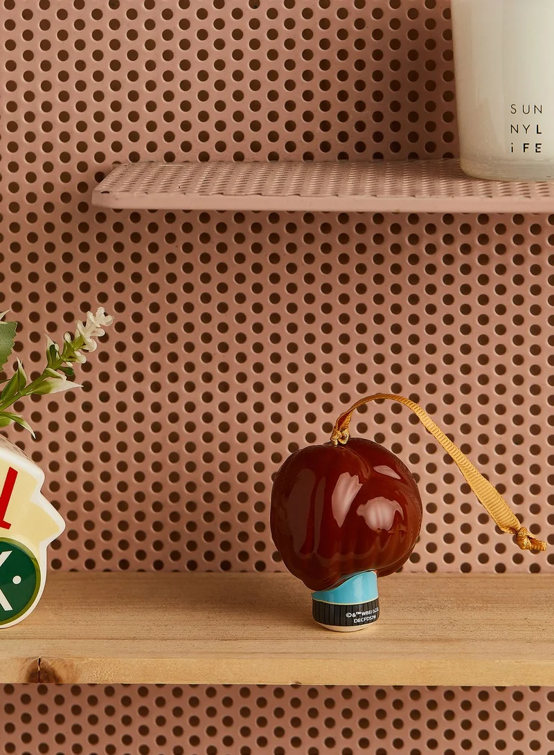 Friends Friends Kawaii Rachel Hanging Decoration