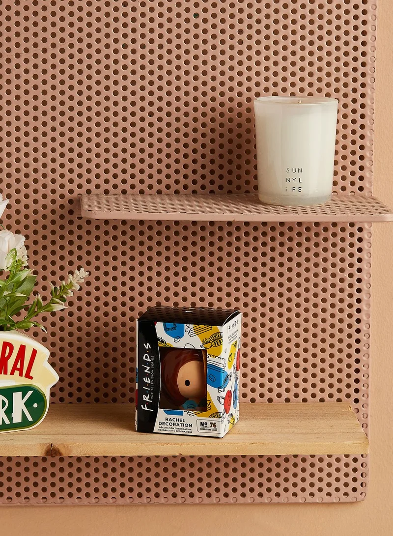 Friends Friends Kawaii Rachel Hanging Decoration