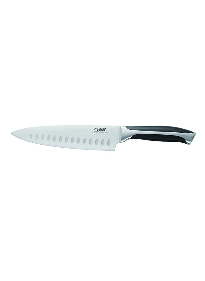 Prestige Prestige Ultimate 8" (20 Cm) CHEF KNIFE | Rust Free Stainless Steel Blade - PR57550