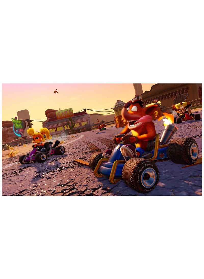 Crash Team Racing Nitro-Fueled - Nintendo Switch Version - Kart Racing Game - pzsku/ZDFE10C462C3CD5D1DC87Z/45/_/1740375942/04681042-0fbd-41db-a456-6535838c313d