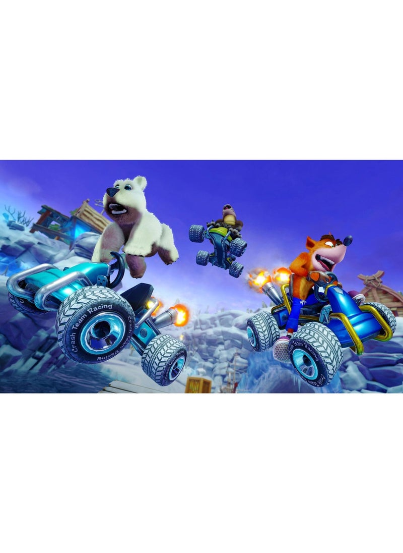 Crash Team Racing Nitro-Fueled - Nintendo Switch Version - Kart Racing Game - pzsku/ZDFE10C462C3CD5D1DC87Z/45/_/1740375943/733c24e4-f8b9-423f-84c6-e3d19a407117