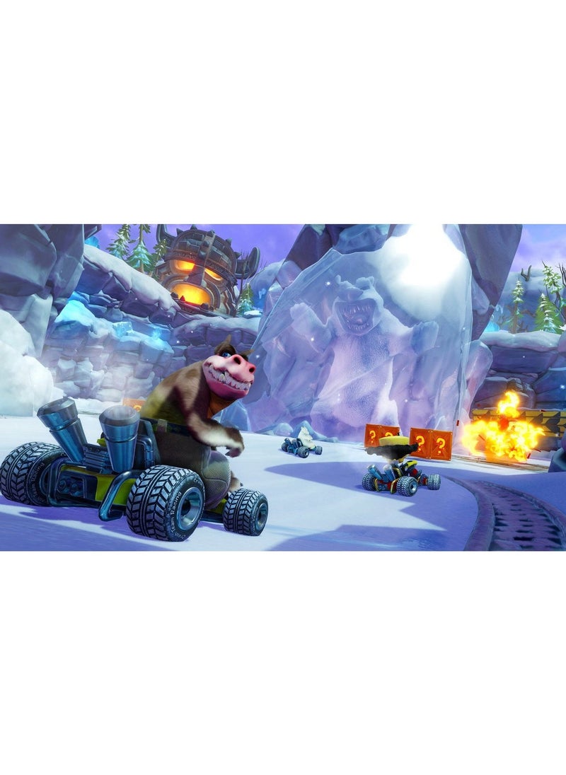 Crash Team Racing Nitro-Fueled - Nintendo Switch Version - Kart Racing Game - pzsku/ZDFE10C462C3CD5D1DC87Z/45/_/1740375952/afc9a47c-8601-4030-ab54-675b017ea60e