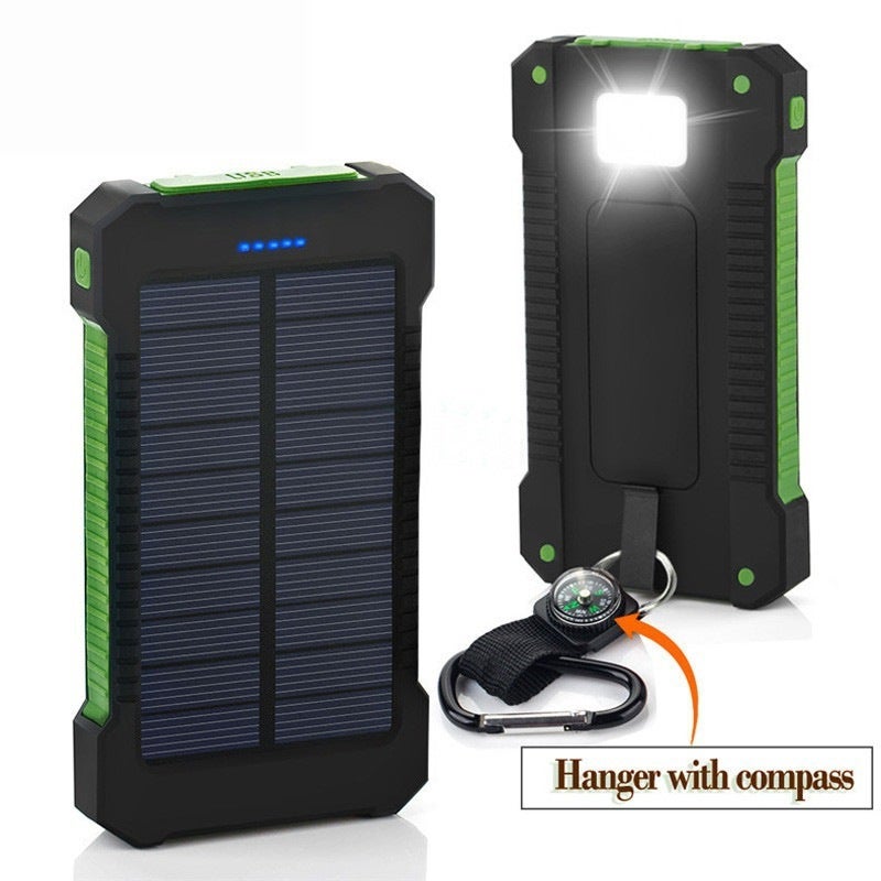 High Quality Material Lightweight Reusable High Durability - Non-Toxicity Stylish Smooth Touch for Easy Installation - Image 5