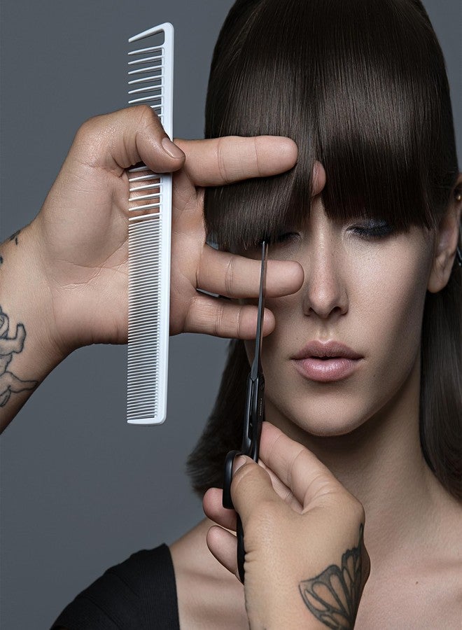 Fromm F3022 ProGlide 8" Cutting Comb - Image 4