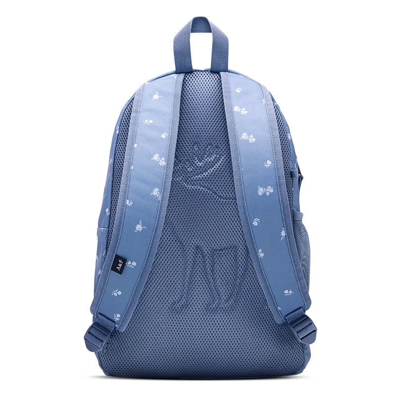 Abercrombie & Fitch AAN A&amp;F PENCIL BAG BACKPACK