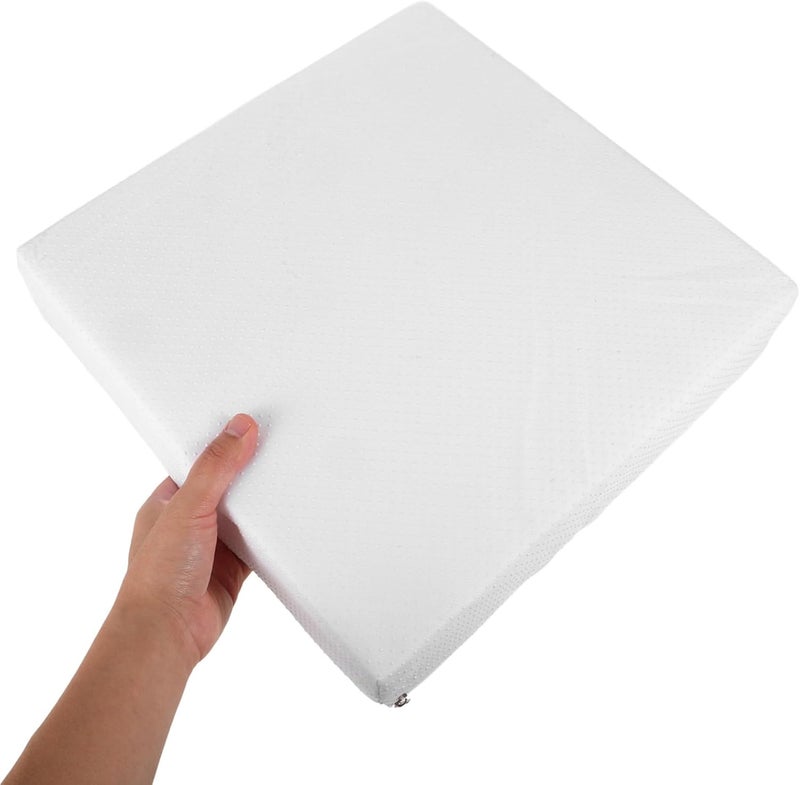 Insulated Rv Skylight Shade Weatherproof Rv Sunroof Cover Vent Cover for Roof Blocks Sunlight Easy Fit for Camper Vent - Image 4