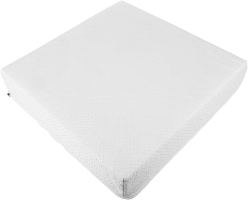 Insulated Rv Skylight Shade Weatherproof Rv Sunroof Cover Vent Cover for Roof Blocks Sunlight Easy Fit for Camper Vent - Image 1