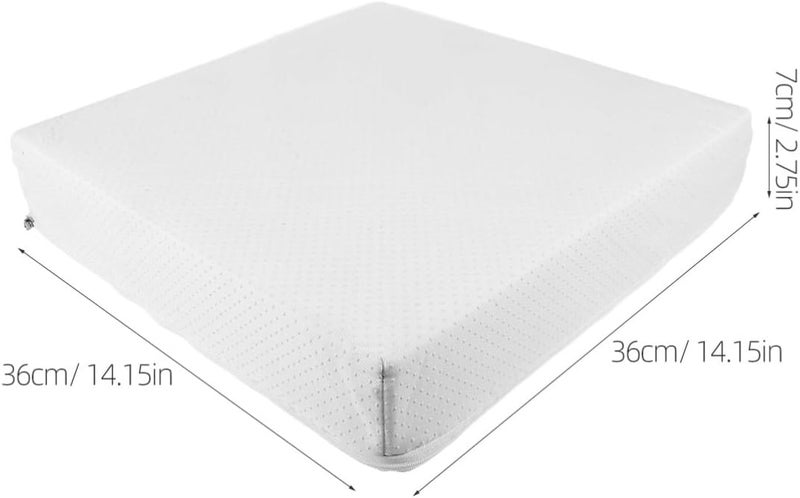 Insulated Rv Skylight Shade Weatherproof Rv Sunroof Cover Vent Cover for Roof Blocks Sunlight Easy Fit for Camper Vent - Image 2