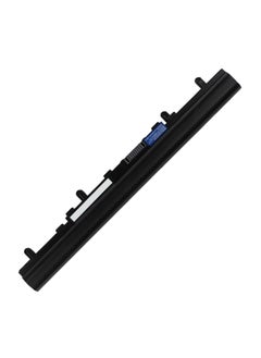 RADEX AL12A32 High Grade Compatible Laptop Battery Acer Aspire V5 (V5-431 V5-471 V5-471P V5-531 V5-571 V5-571P V5-571-6605)  - Image 1