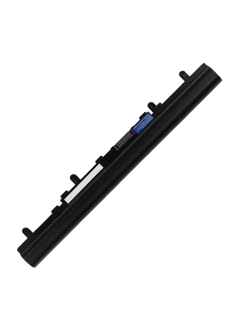 RADEX - AL12A32 High Grade Compatible Laptop Battery Acer Aspire V5 (V5-431 V5-471 V5-471P V5-531 V5-571 V5-571P V5-571-6605) - Image 1