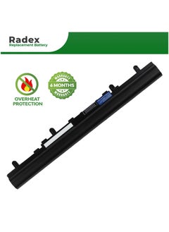RADEX AL12A32 High Grade Compatible Laptop Battery Acer Aspire V5 (V5-431 V5-471 V5-471P V5-531 V5-571 V5-571P V5-571-6605)  - Image 3