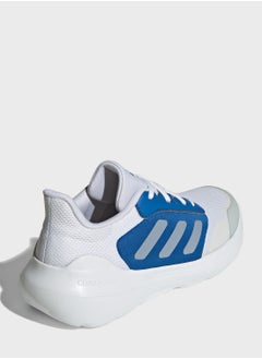 Adidas Youth Tensaur Run 3.0  - Image 4