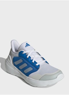 Adidas Youth Tensaur Run 3.0  - Image 3