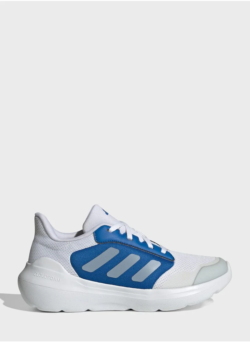 Adidas Youth Tensaur Run 3.0