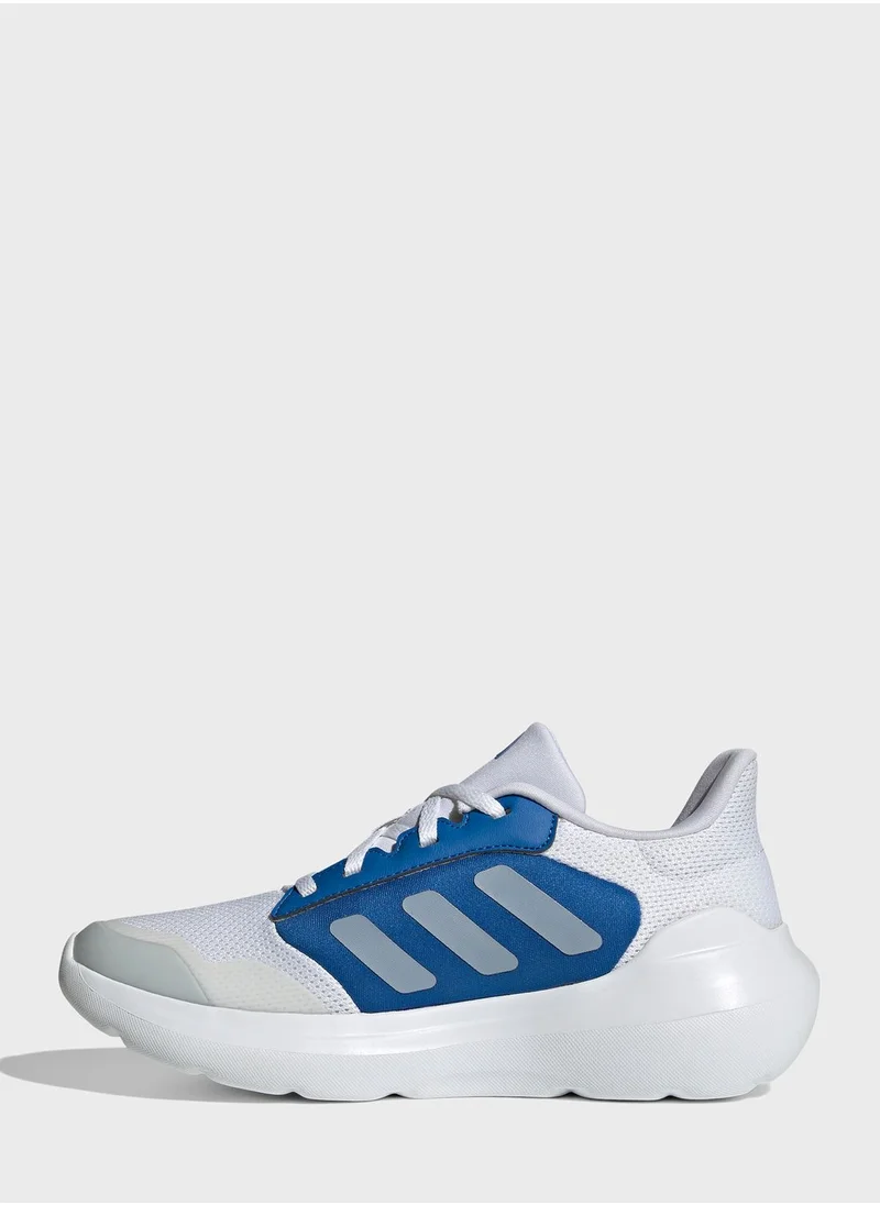 Adidas Youth Tensaur Run 3.0