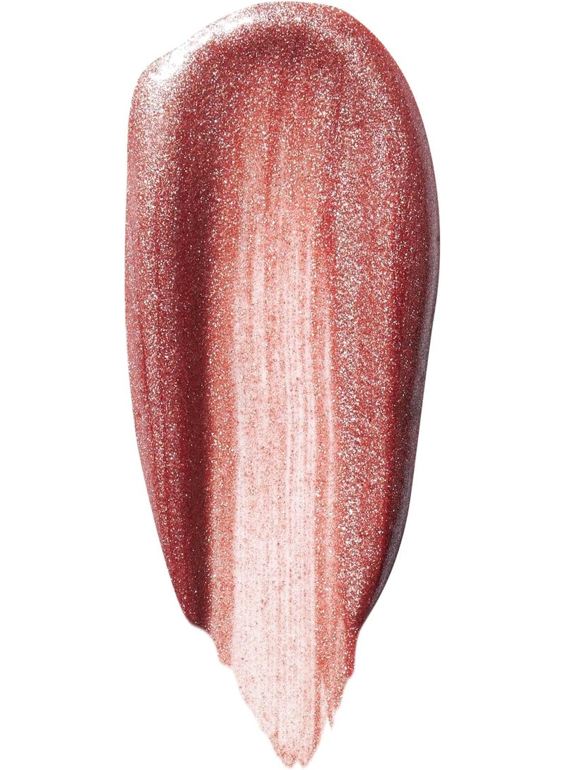 elf Halo Glow Beauty Wand (ROSÉ YOU SLAY) - Image 2