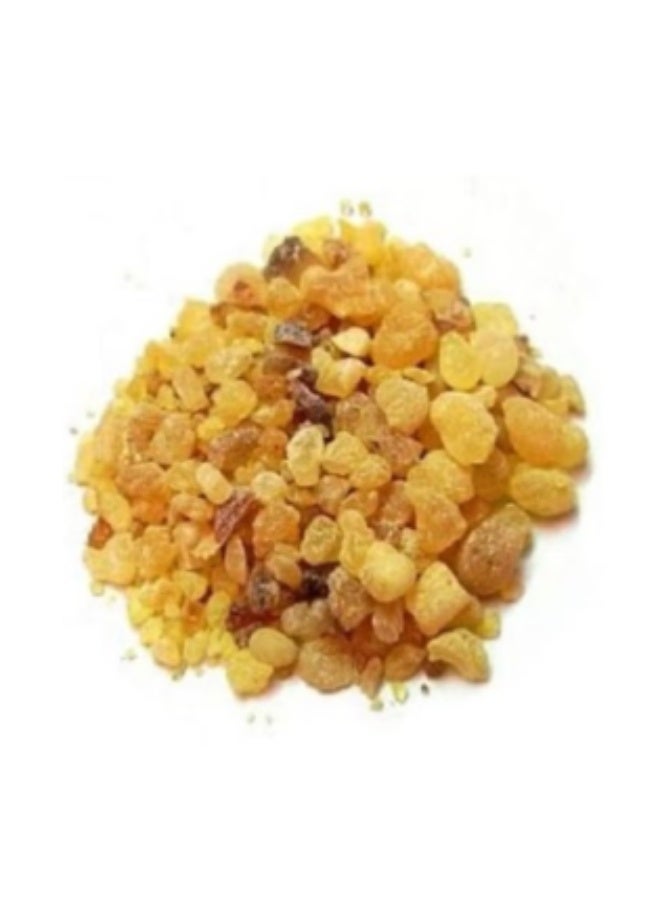 Male Arabic Frankincense 250 grams