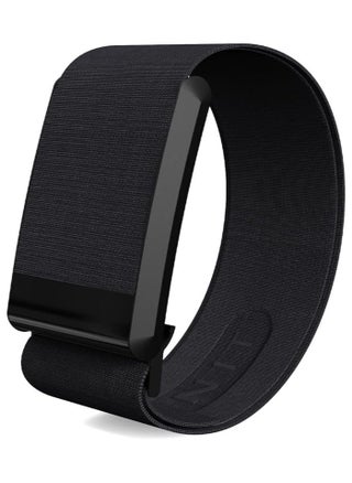 SPECTON HydroKnit Nylon Sport Band Compatible with Whoop 4.0 | Soft, Elastic, Fast-Drying, Water-Resistant, and Comfortable Replacement Strap for Active Lifestyles - pzsku/ZDFE1E8D3A072F0FF6D48Z/45/_/1738655014/11c0d476-6ccb-4f07-99c7-6a57e8cf0a8c