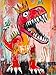 Cross & Glory Cross Glory King Chompsalot 1000 Piece Jigsaw Puzzle for Adults Best New Dinosaur Puzzle Prehistoric TRex Artwork Challenging and Fun Puzzle Experience - Image 2