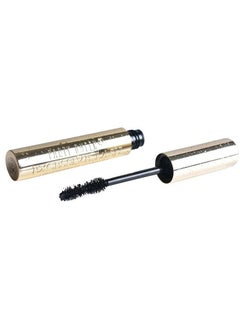 PARTY QUEEN Party Queen Excessive Lash Waterproof Elastic Stretch Volumizing Mascara.  - Image 4