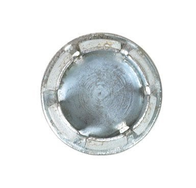 Sigma Electric SEAL KNOCKOUT 1/2" by GB MfrPartNo 47150 (Quantity 30) - Image 5