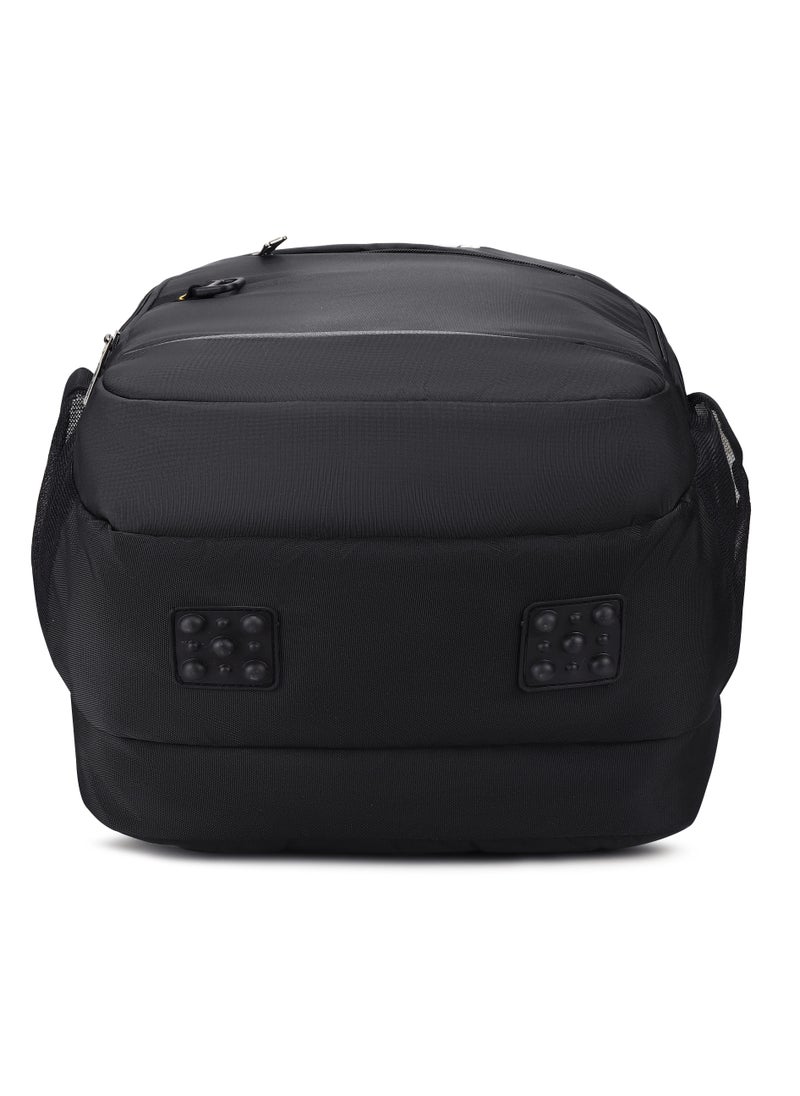 POGAGO Pogago Travel Backpack, Water Resistant, 15.6" Laptop, Multiple Pockets Laptop, Travel Backpack, Business Backpacks for Women Men Work College Gift,Casual Daypack  - Image 5