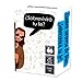 Magictodoor Spanish Bible Trivia Game Catholic Christian Religious Educational Family Game for Home Church Inspiring Gift for Believers - Image 2